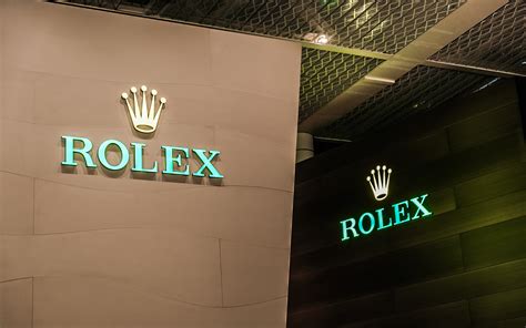 consegna rolex senza pellicola|Official Rolex Retailer .